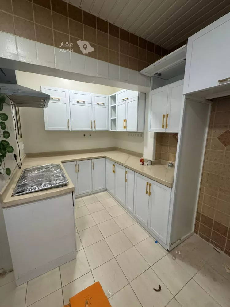 Apartment for Rent in Riyadh Al Yasmin صورة 2