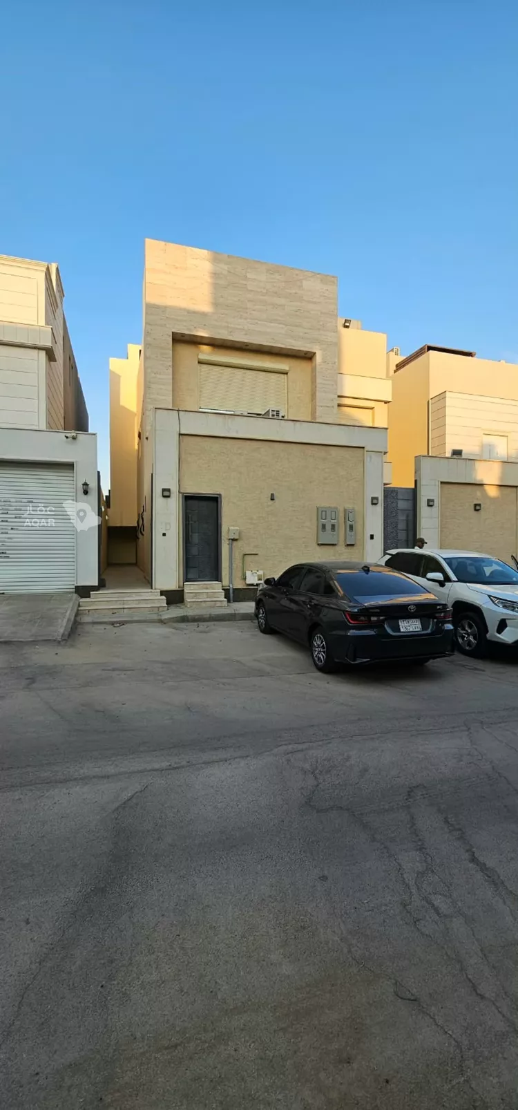 شقة للإيجار في شارع رقم 150, حي الياسمين, مدينة الرياض, منطقة الرياض 9