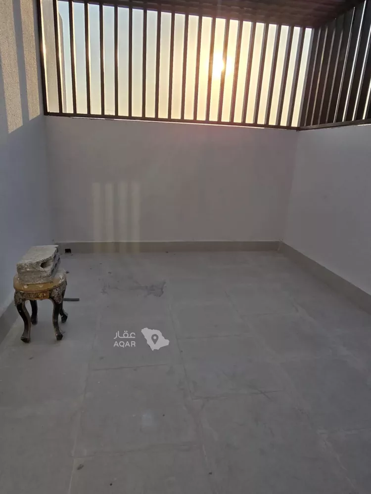 Apartment for Rent in Riyadh As Sahafah صورة 5
