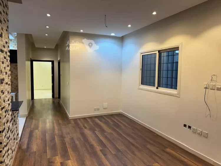 شقة للإيجار في شارع جبل العوينات, حي قرطبة, مدينة الرياض, منطقة الرياض 7