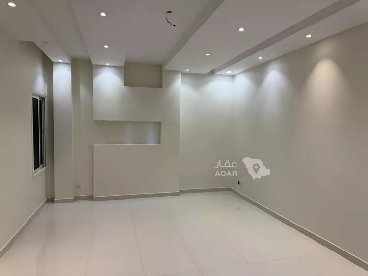 شقة للإيجار في شارع جبل العوينات, حي قرطبة, مدينة الرياض, منطقة الرياض 15