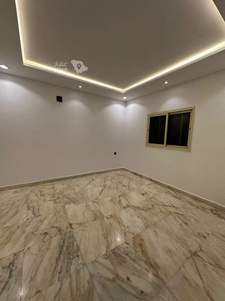 شقة للإيجار في شارع زهير بن العلاء العبسي, حي العارض, مدينة الرياض, منطقة الرياض صورة 4