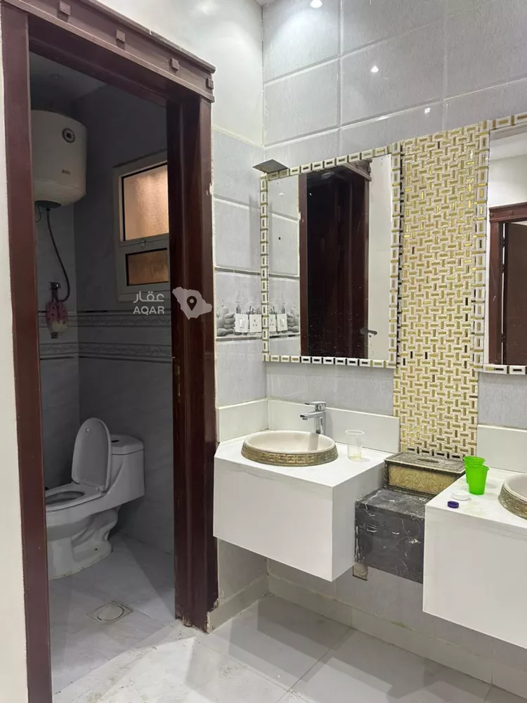 Villa for Sale in Riyadh Ar Rimal 5