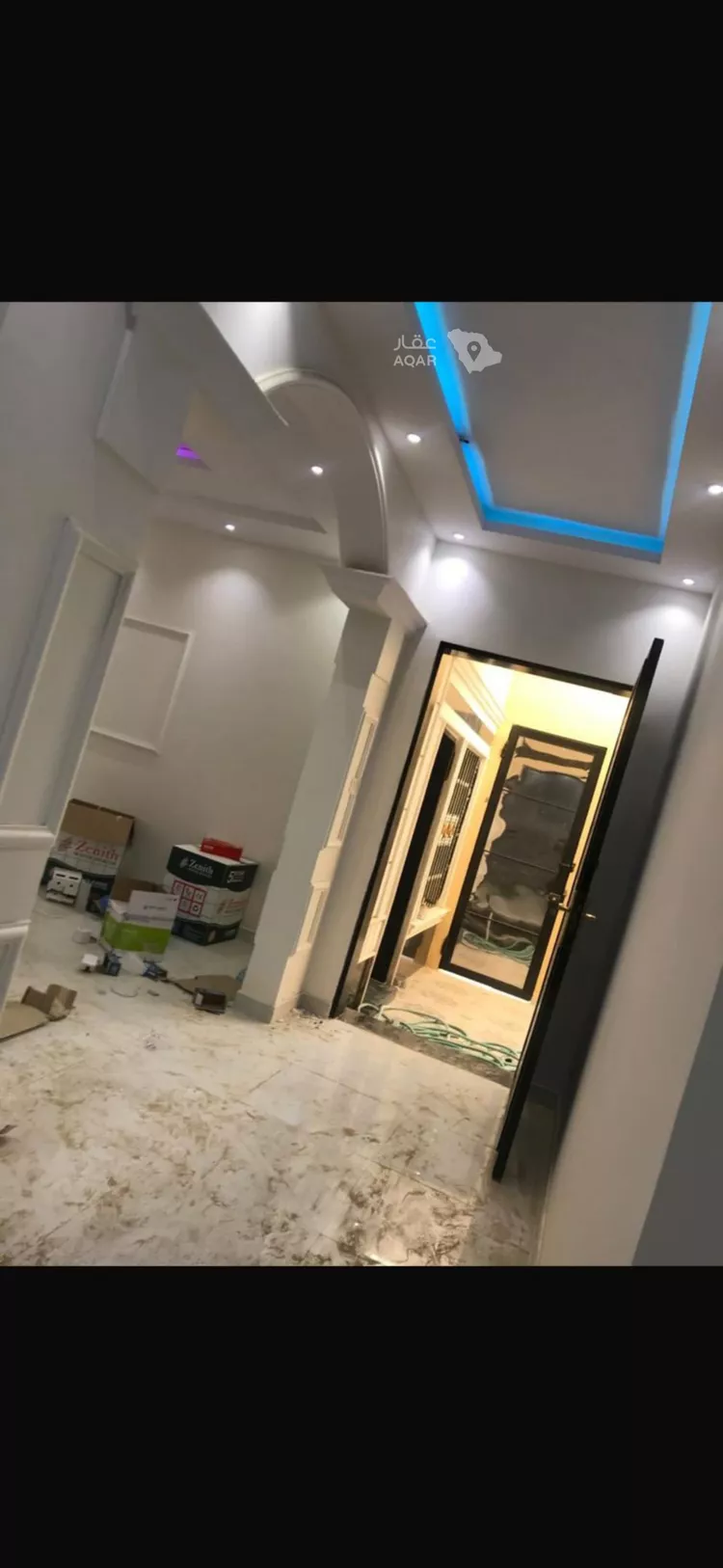 Villa for Sale in Riyadh Ar Rimal 8