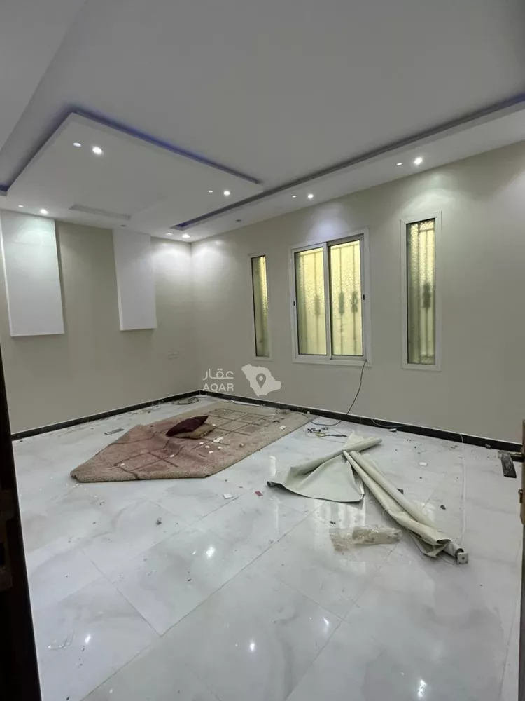 Villa for Sale in Riyadh Ar Rimal 15