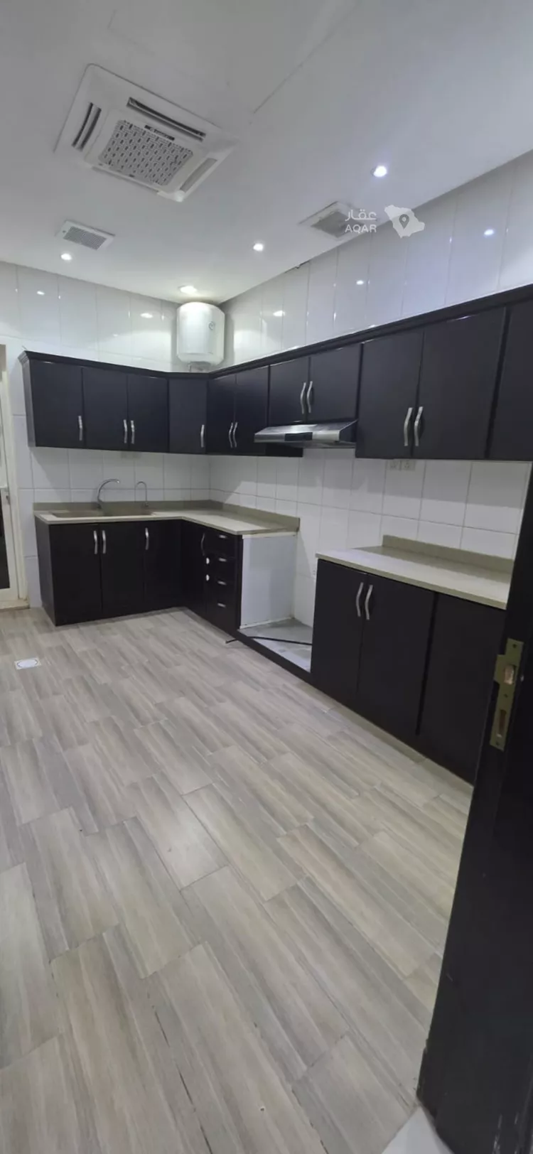 Floor for Rent in Riyadh An Narjis