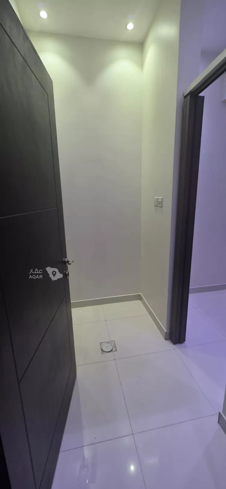 Floor for Rent in Riyadh An Narjis 8