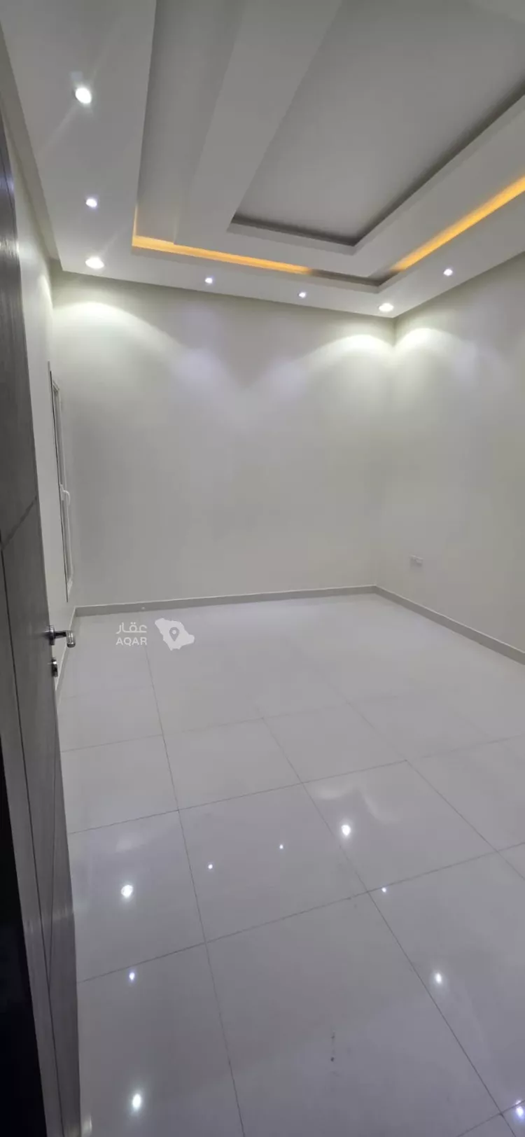 Floor for Rent in Riyadh An Narjis 9