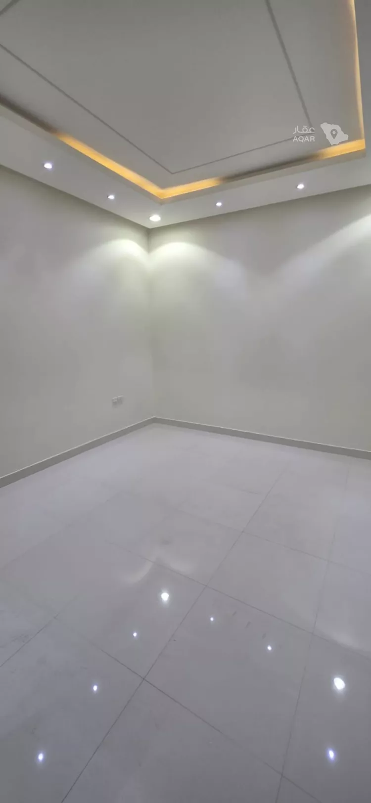Floor for Rent in Riyadh An Narjis 17