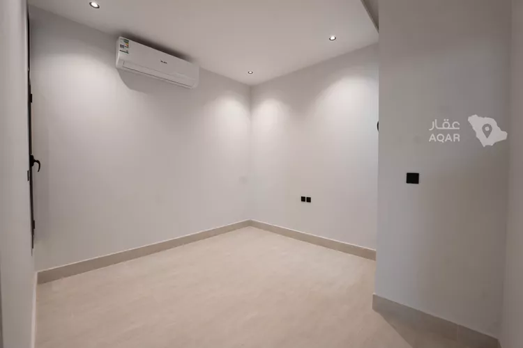 Floor for Rent in Riyadh An Narjis 11