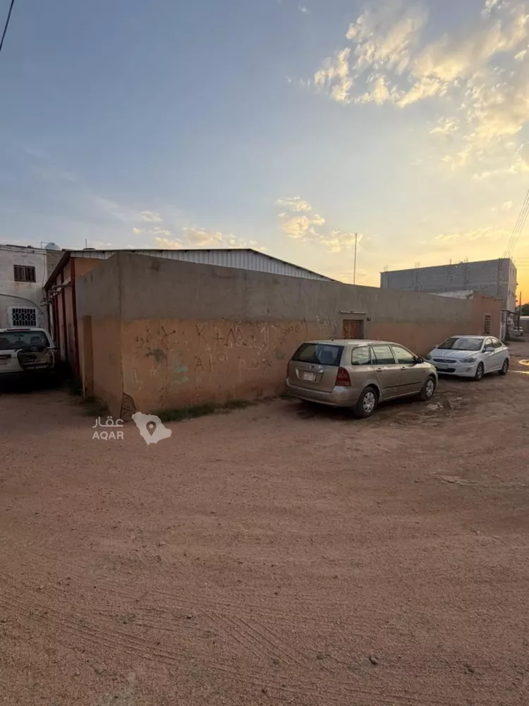 فيلا للبيع في شارع برة بنت ابي سلمة ابن عبدالاسد, حي المضباع, مدينة الطائف, منطقة مكة المكرمة 6