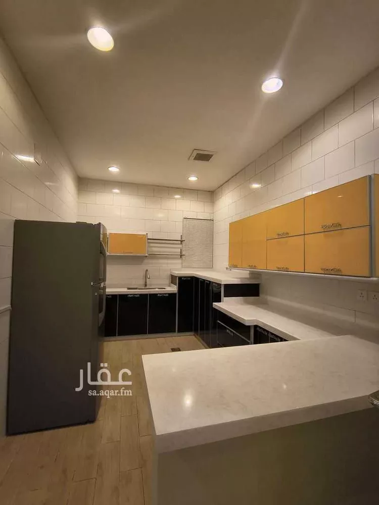 شقة للإيجار في شارع وادي الصمان, حي حطين, مدينة الرياض, منطقة الرياض صورة 5