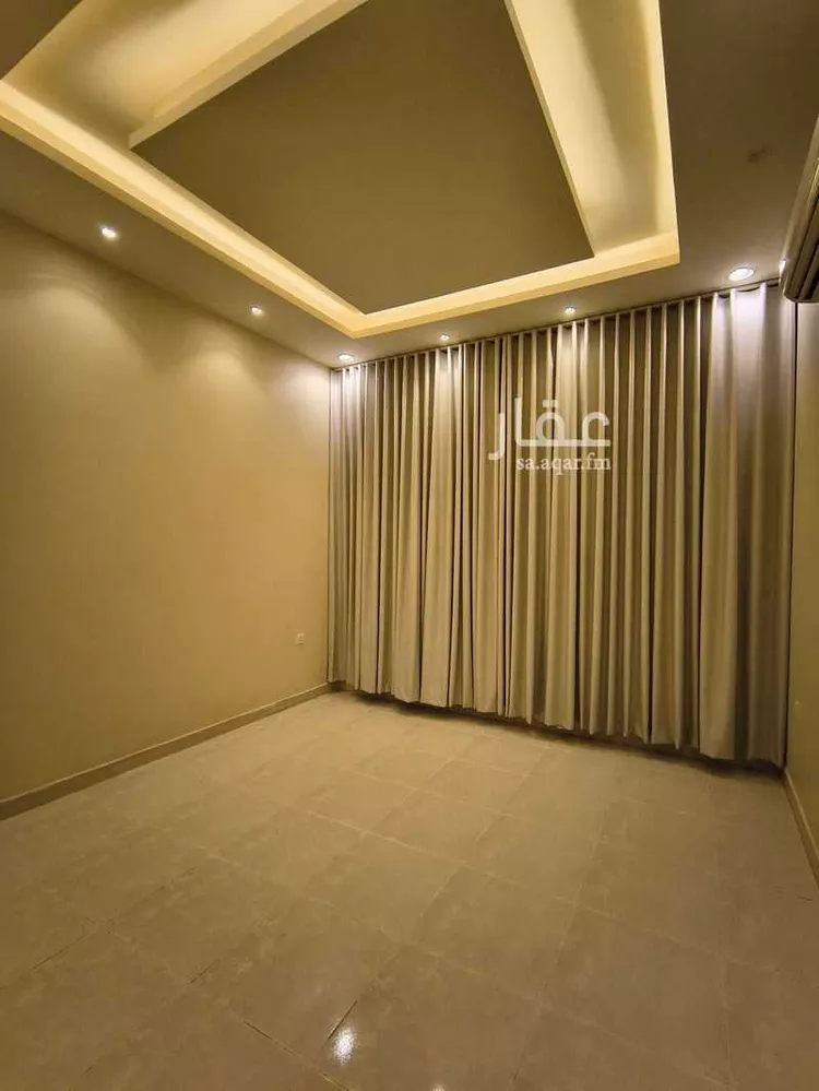 شقة للإيجار في شارع وادي الصمان, حي حطين, مدينة الرياض, منطقة الرياض صورة 4