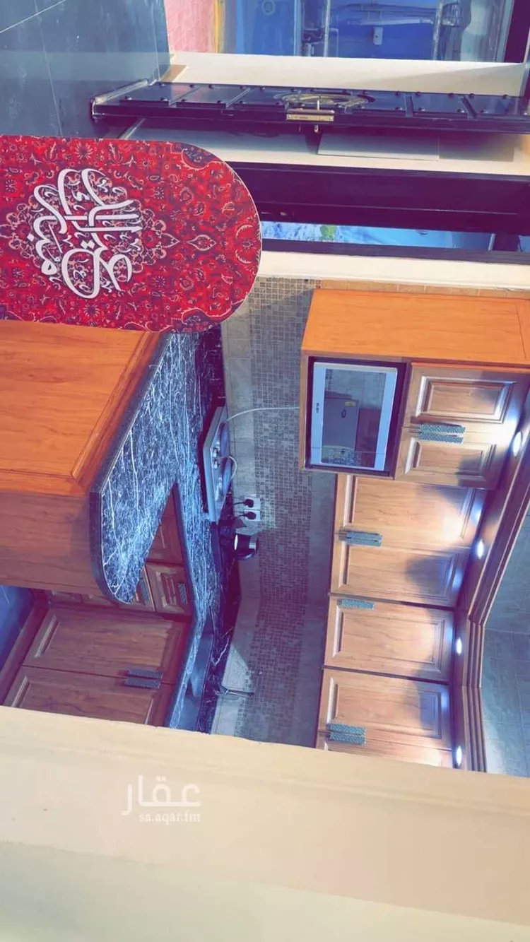 شاليه واستراحة للحجز في حي مطار الملك خالد الدولي ، الرياض ، منطقة الرياض صورة 2