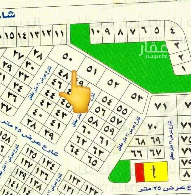 أرض للبيع في شارع 20008119, حي البحيرات, مدينة جدة, منطقة مكة المكرمة