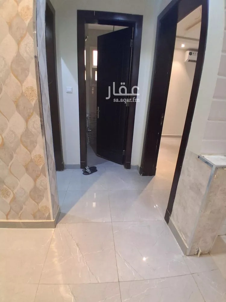 شقة للإيجار في شارع أبي البركات الربعي, حي العارض, مدينة الرياض, منطقة الرياض صورة 5