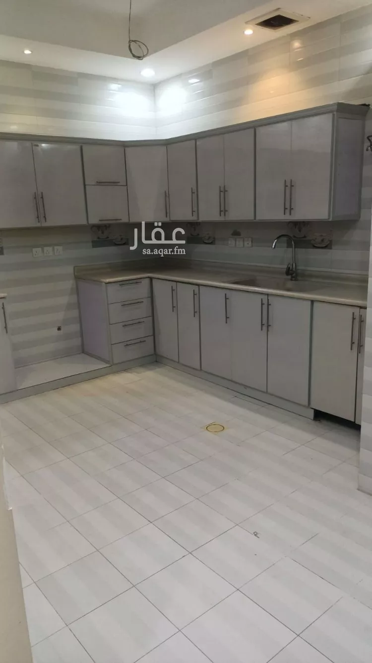 شقة للإيجار في شارع طريف, حي النرجس, مدينة الرياض, منطقة الرياض صورة 2