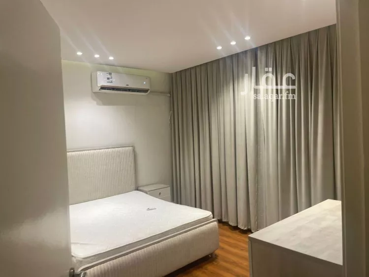 Apartment for Rent in Riyadh Ar Rimal صورة 3