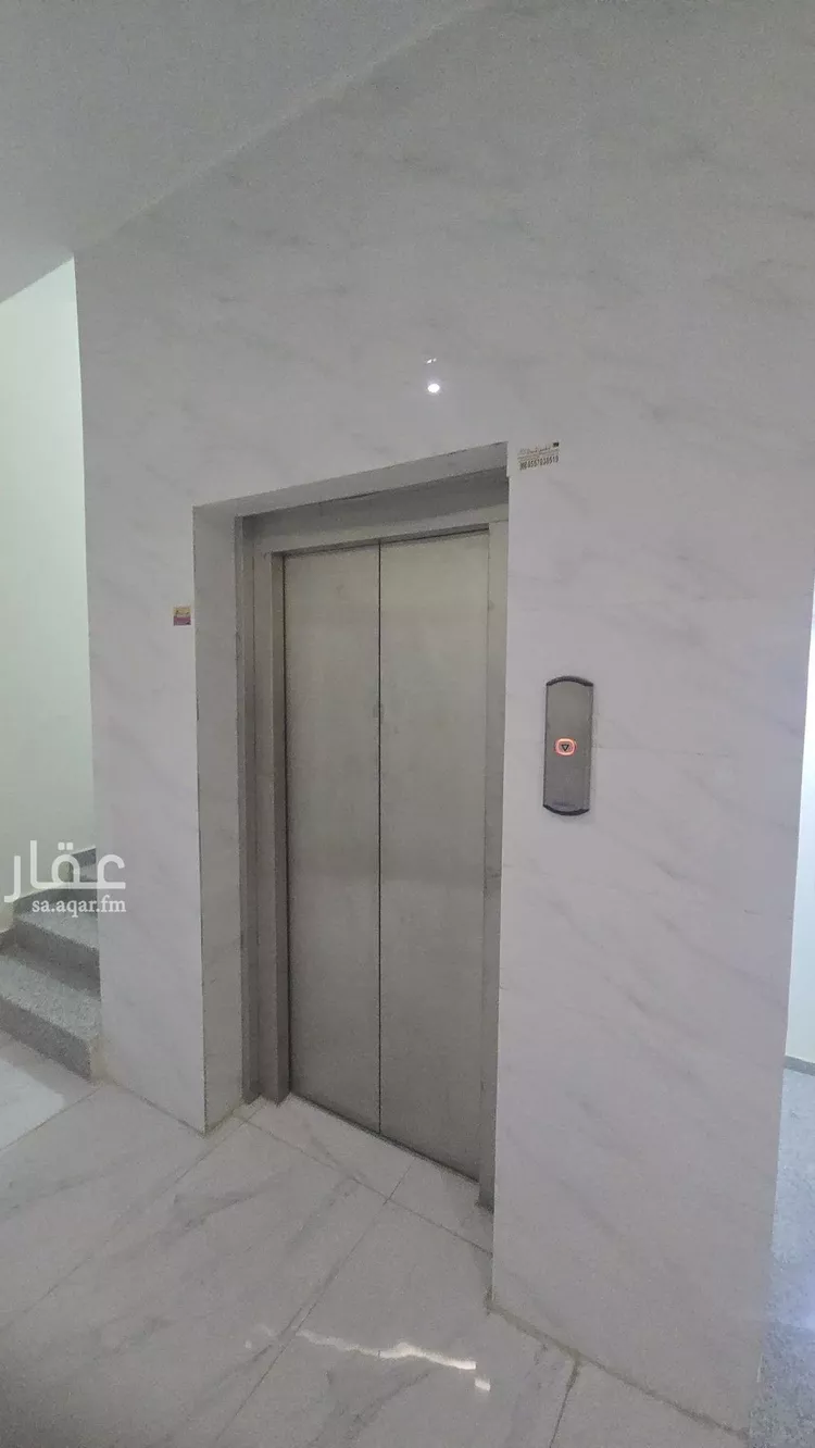 شقة للإيجار في شارع أبي البركات الربعي, حي العارض, مدينة الرياض, منطقة الرياض 8