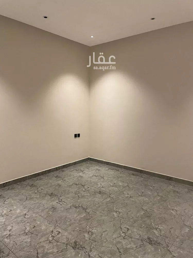Apartment for Rent in Riyadh Hittin صورة 3