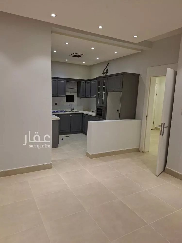 Apartment for Rent in Riyadh Al Malqa صورة 2
