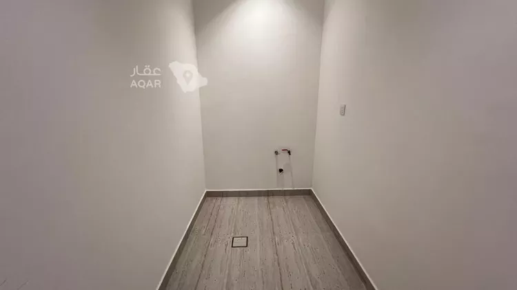 شقة للإيجار في شارع سليمان السلمي, حي الملك سلمان, مدينة الرياض, منطقة الرياض 6