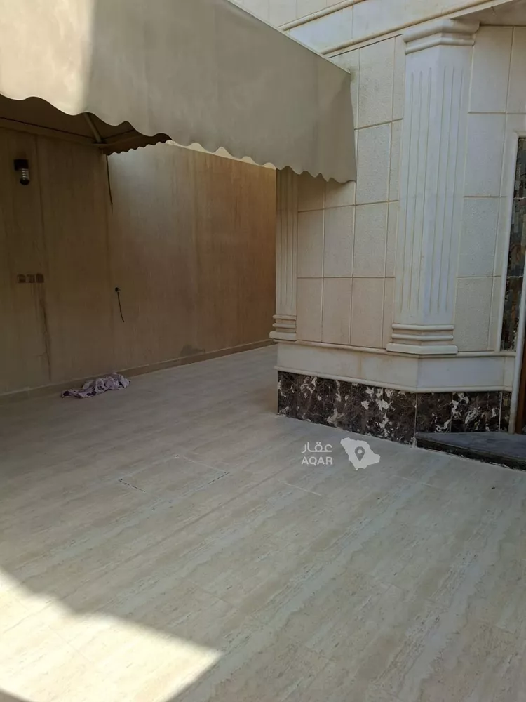 دور للإيجار في شارع بارق, حي الصحافة, مدينة الرياض, منطقة الرياض 13