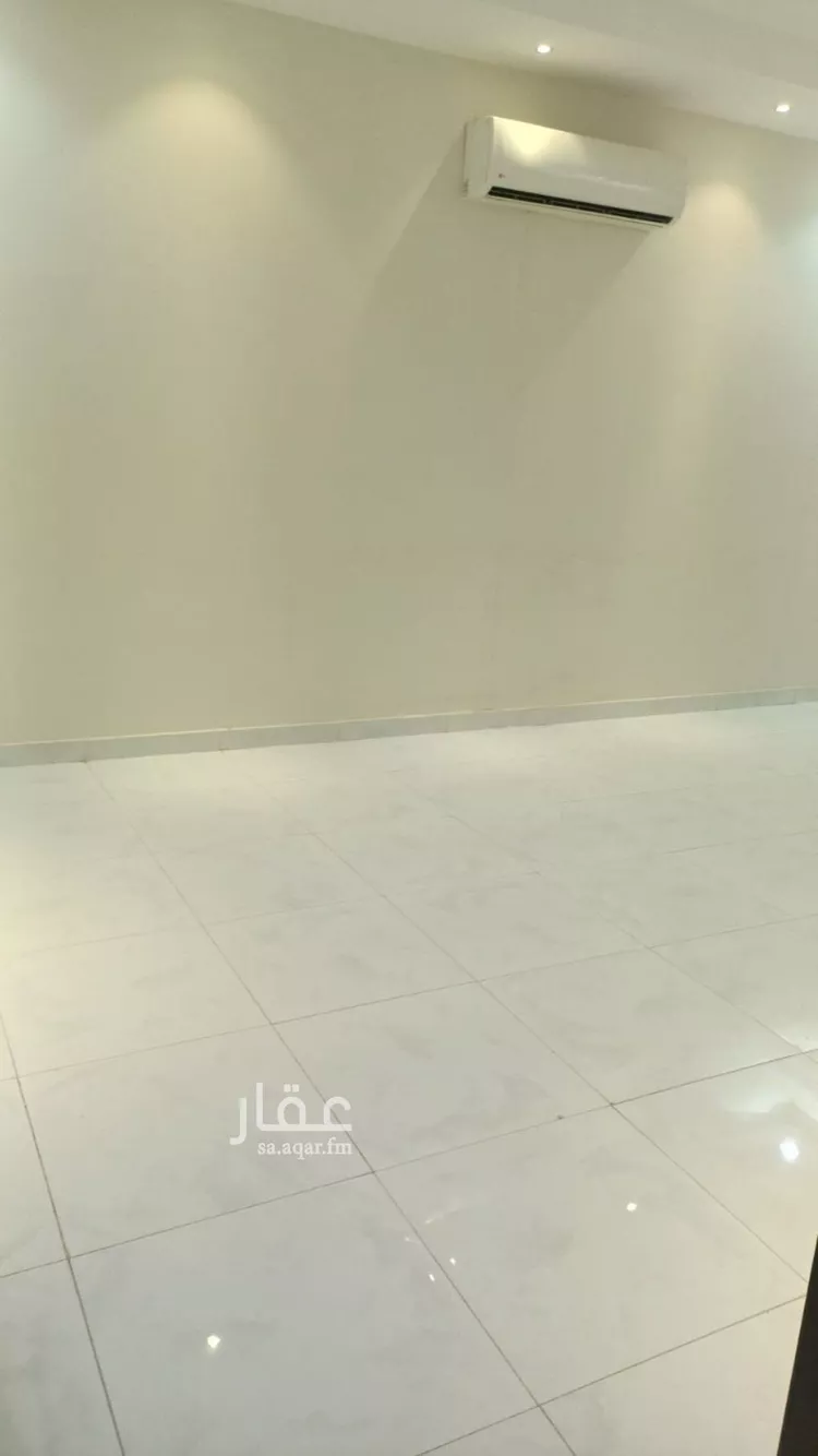 شقة للإيجار في شارع طريف, حي النرجس, مدينة الرياض, منطقة الرياض صورة 4