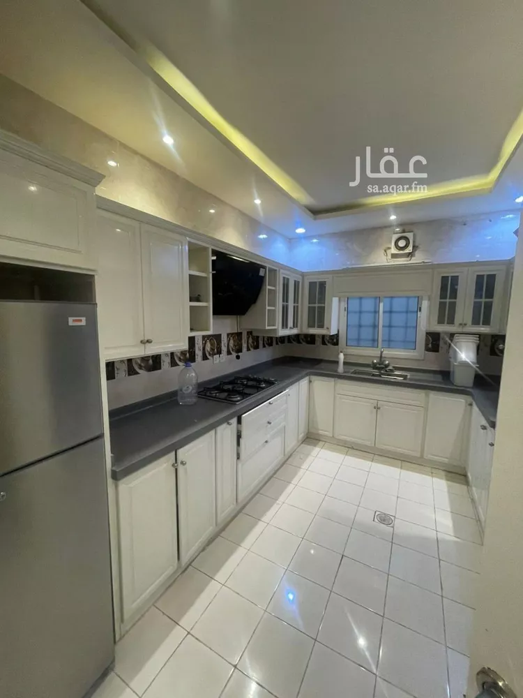 Apartment for Rent in Riyadh Ar Rimal