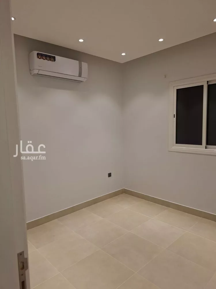 Apartment for Rent in Riyadh Al Malqa صورة 5
