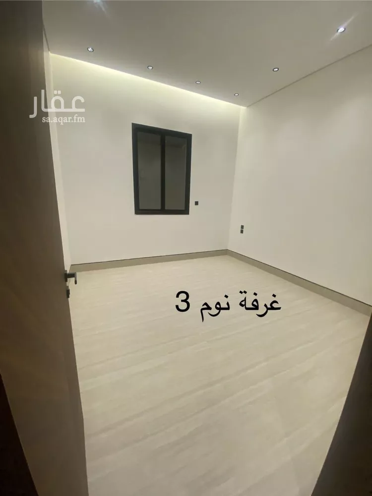 دور للإيجار في شارع شداد بن الهاد, حي قرطبة, مدينة الرياض, منطقة الرياض صورة 2