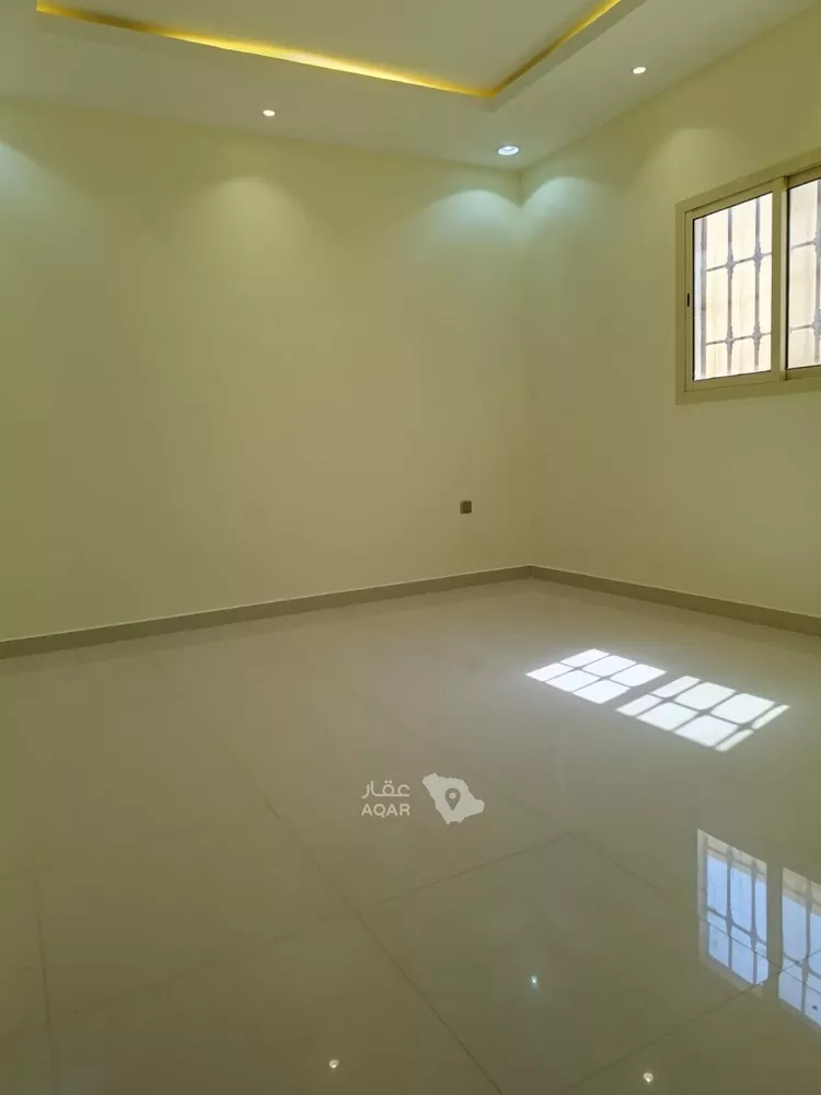 دور للإيجار في شارع بارق, حي الصحافة, مدينة الرياض, منطقة الرياض 12
