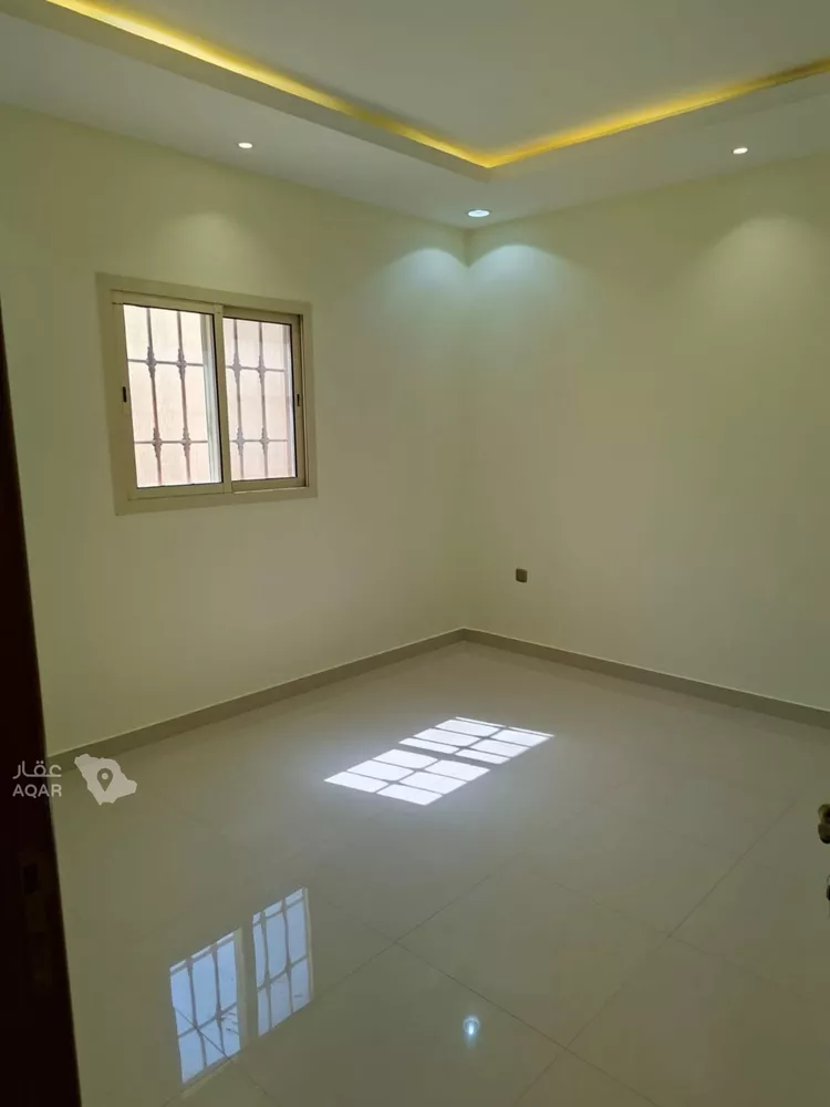 دور للإيجار في شارع بارق, حي الصحافة, مدينة الرياض, منطقة الرياض 17