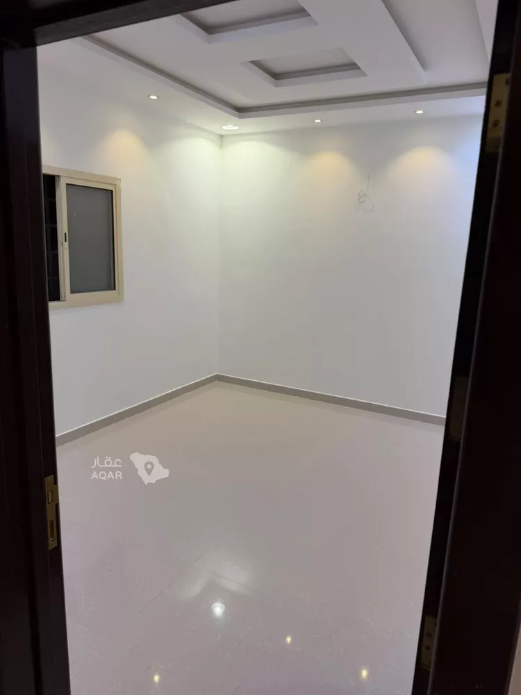شقة للإيجار في حي المهدية, مدينة الرياض, منطقة الرياض 9
