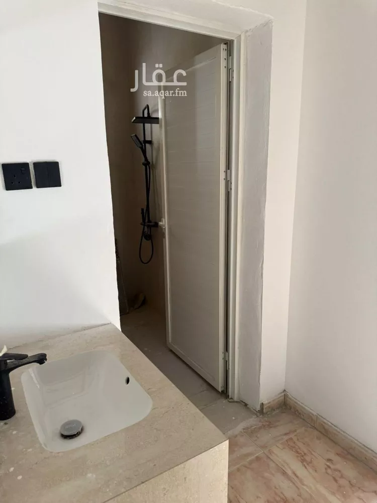 شقة للإيجار في شارع رقم 87, حي المونسية, مدينة الرياض, منطقة الرياض صورة 2