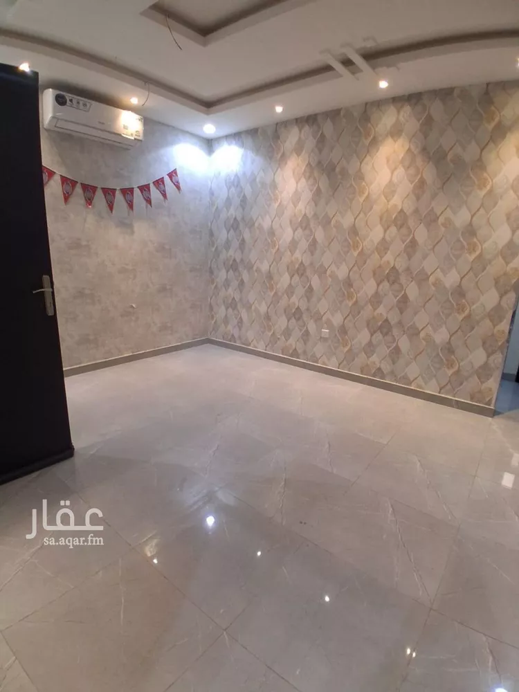 شقة للإيجار في شارع أبي البركات الربعي, حي العارض, مدينة الرياض, منطقة الرياض صورة 4