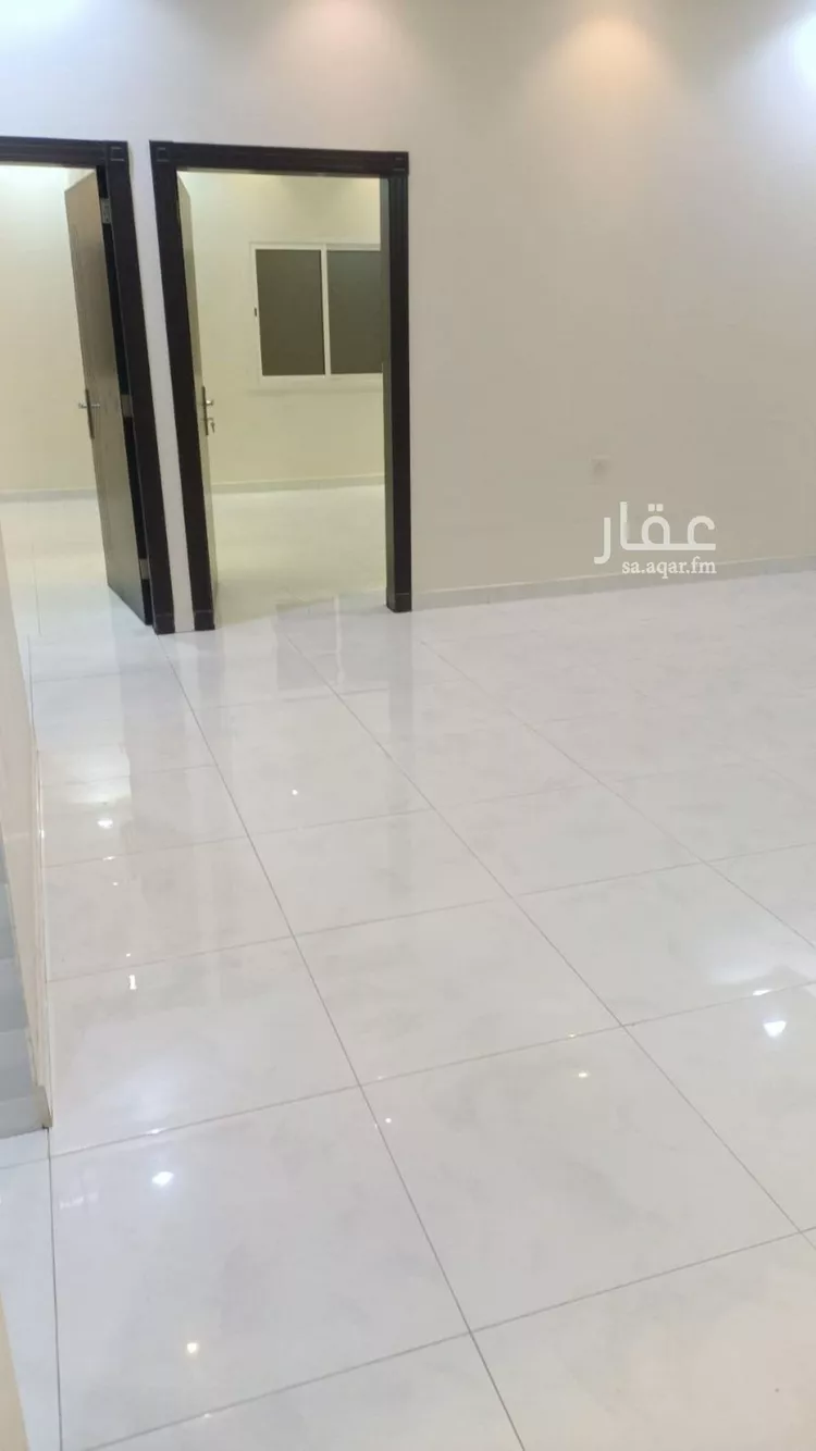شقة للإيجار في شارع طريف, حي النرجس, مدينة الرياض, منطقة الرياض 6