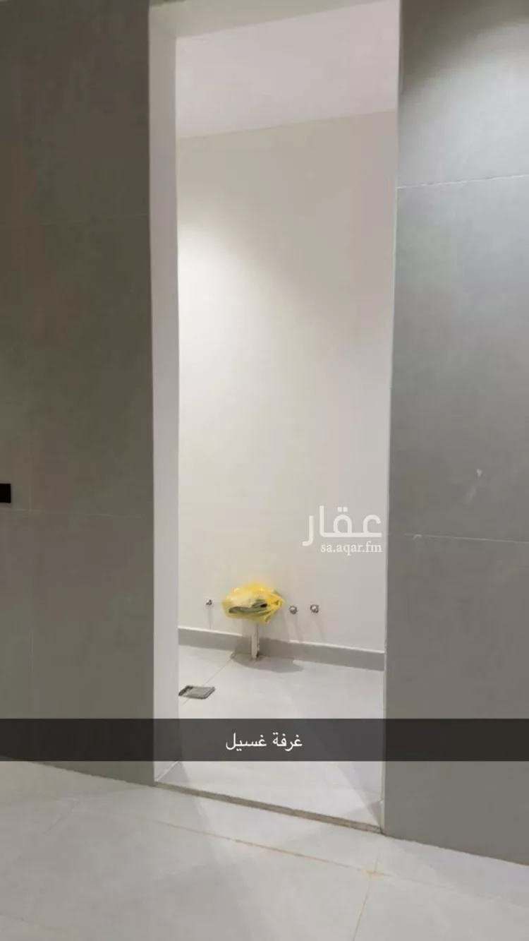 دور للإيجار في شارع فني , حي الندوة, مدينة الرياض, منطقة الرياض صورة 4
