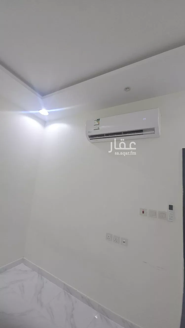 شقة للإيجار في شارع أبي البركات الربعي, حي العارض, مدينة الرياض, منطقة الرياض 9