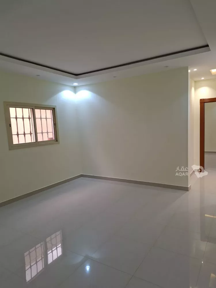 دور للإيجار في شارع بارق, حي الصحافة, مدينة الرياض, منطقة الرياض 11