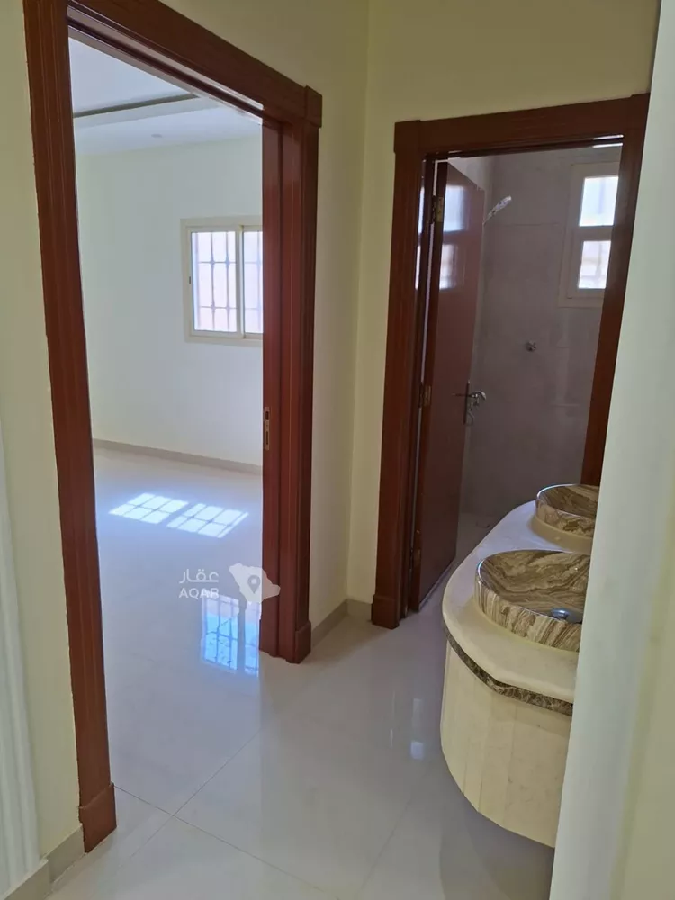 دور للإيجار في شارع بارق, حي الصحافة, مدينة الرياض, منطقة الرياض 16