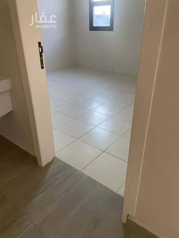 شقة للإيجار في شارع إبراهيم بن الحارث, حي النرجس, مدينة الرياض, منطقة الرياض صورة 2