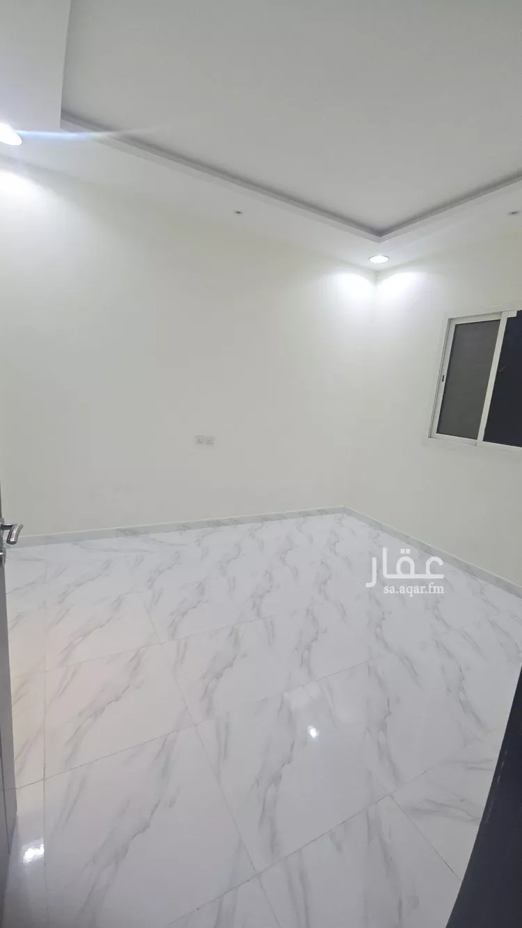 شقة للإيجار في شارع أبي البركات الربعي, حي العارض, مدينة الرياض, منطقة الرياض 3