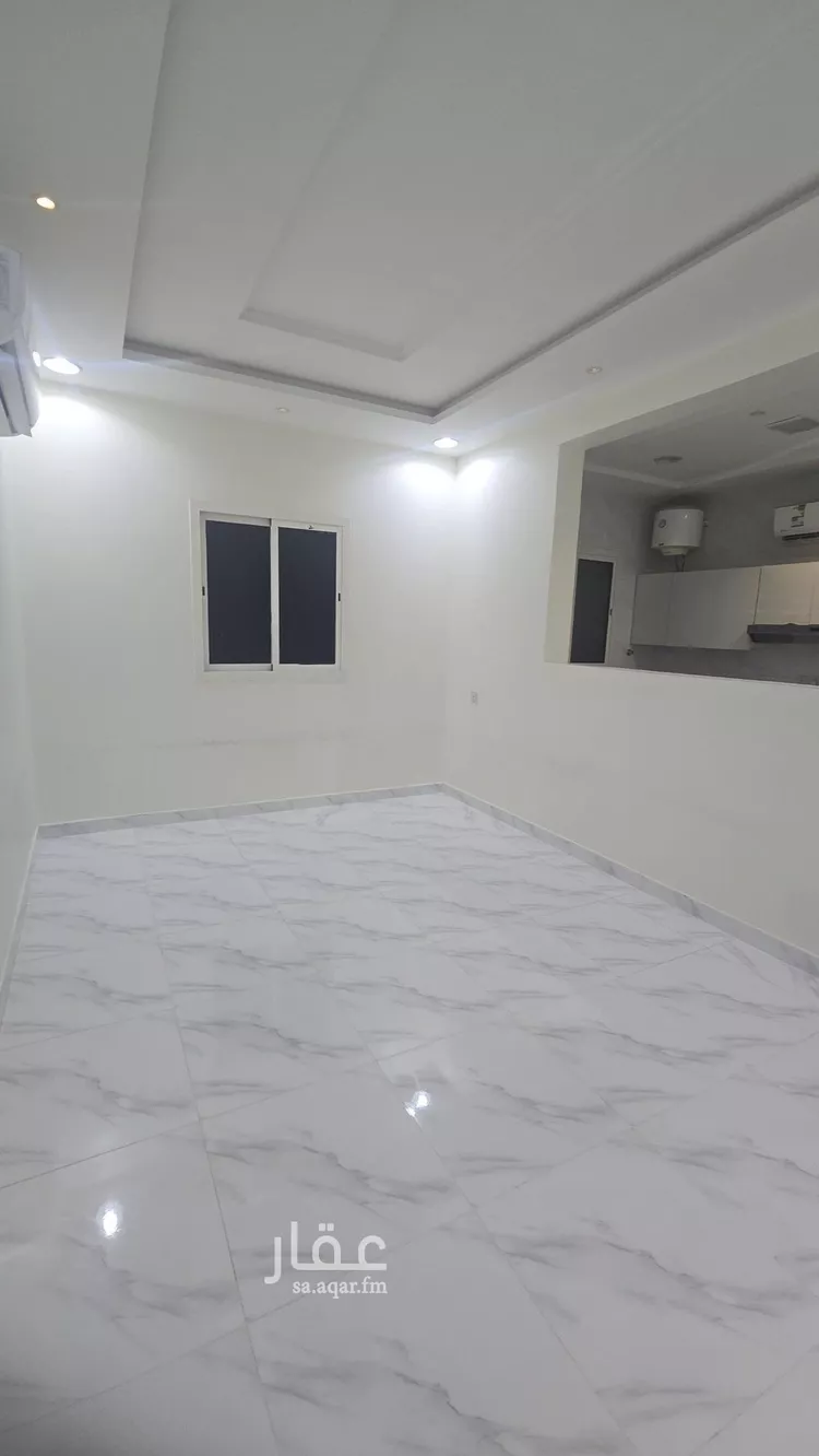 شقة للإيجار في شارع أبي البركات الربعي, حي العارض, مدينة الرياض, منطقة الرياض 5