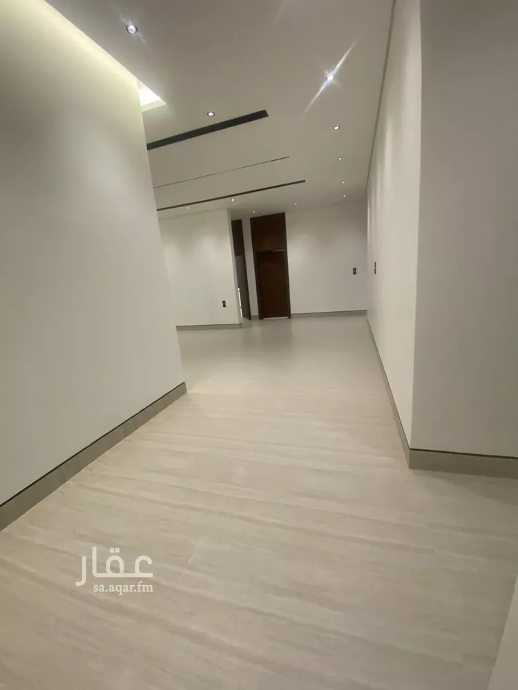 دور للإيجار في شارع شداد بن الهاد, حي قرطبة, مدينة الرياض, منطقة الرياض صورة 4