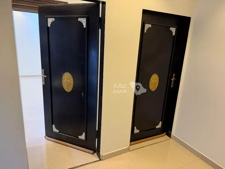 شقة للإيجار في حي المهدية, مدينة الرياض, منطقة الرياض 2