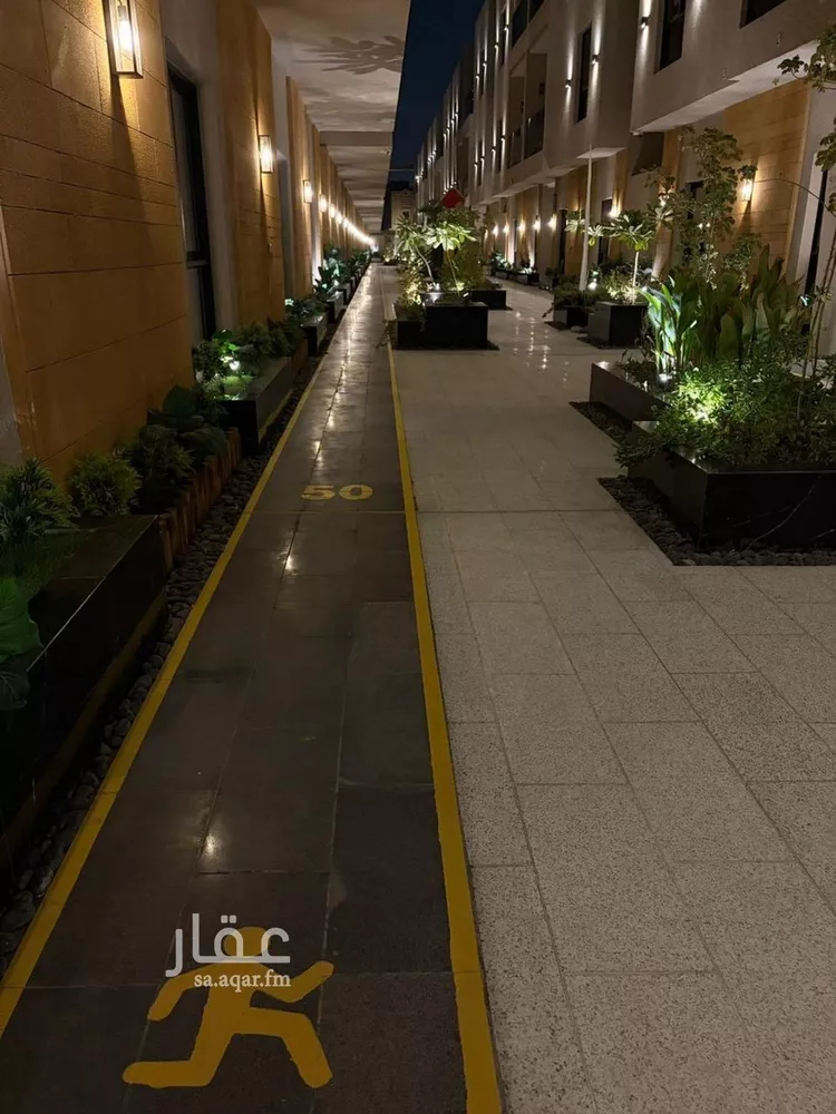 Apartment for Rent in Riyadh Al Yarmouk صورة 5