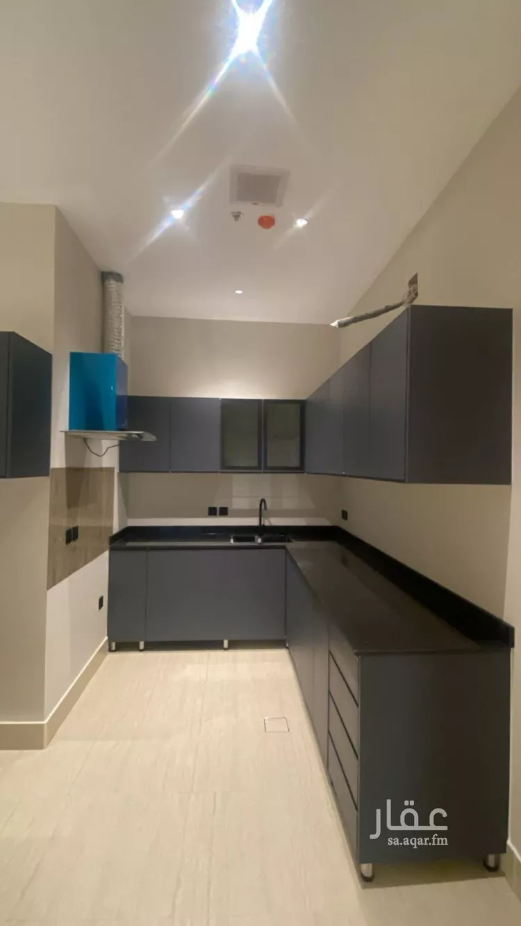 Apartment for Rent in Riyadh Al Yarmouk صورة 3
