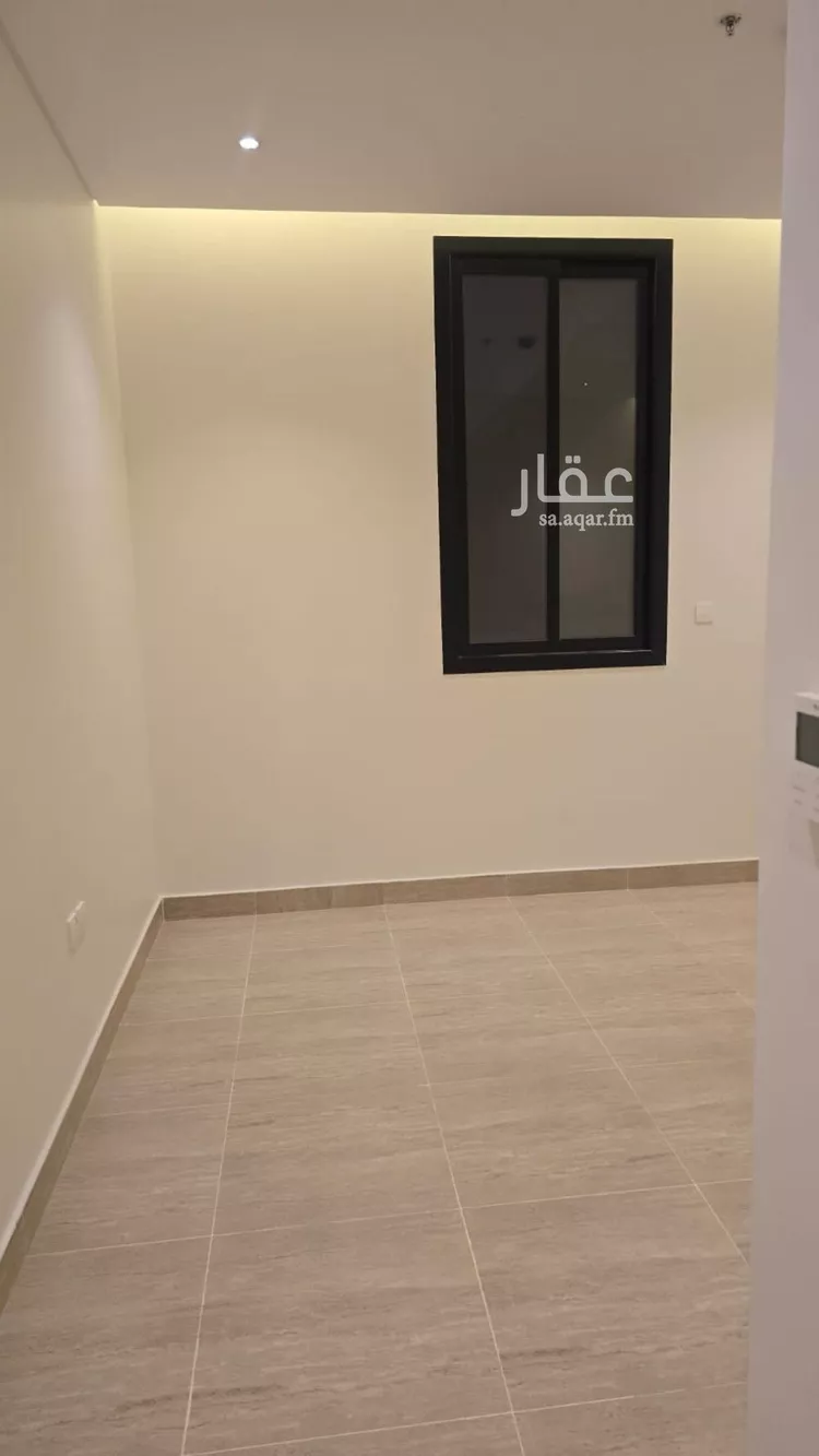 شقة للإيجار في شارع الربع الخالي, حي الغدير, مدينة الرياض, منطقة الرياض صورة 4
