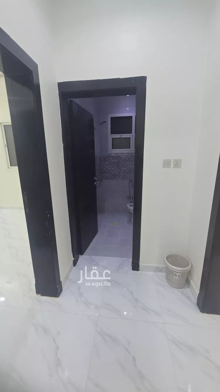 شقة للإيجار في شارع أبي البركات الربعي, حي العارض, مدينة الرياض, منطقة الرياض 7